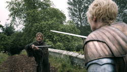 extant_GameOfThrones_3x02-DarkWingsDarkWords_5675