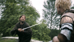 extant_GameOfThrones_3x02-DarkWingsDarkWords_5679