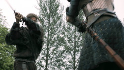extant_GameOfThrones_3x02-DarkWingsDarkWords_5685
