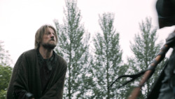 extant_GameOfThrones_3x02-DarkWingsDarkWords_5688