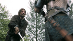 extant_GameOfThrones_3x02-DarkWingsDarkWords_5689