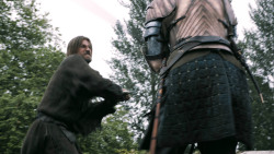 extant_GameOfThrones_3x02-DarkWingsDarkWords_5692