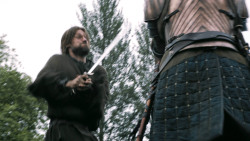 extant_GameOfThrones_3x02-DarkWingsDarkWords_5693