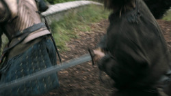 extant_GameOfThrones_3x02-DarkWingsDarkWords_5696