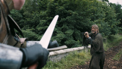 extant_GameOfThrones_3x02-DarkWingsDarkWords_5700