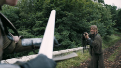extant_GameOfThrones_3x02-DarkWingsDarkWords_5701