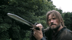 extant_GameOfThrones_3x02-DarkWingsDarkWords_5709
