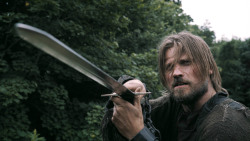 extant_GameOfThrones_3x02-DarkWingsDarkWords_5710