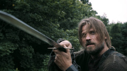 extant_GameOfThrones_3x02-DarkWingsDarkWords_5717