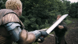 extant_GameOfThrones_3x02-DarkWingsDarkWords_5721