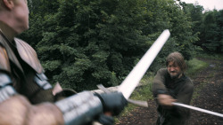 extant_GameOfThrones_3x02-DarkWingsDarkWords_5722