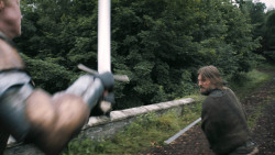 extant_GameOfThrones_3x02-DarkWingsDarkWords_5723