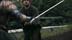 extant_GameOfThrones_3x02-DarkWingsDarkWords_5732