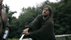extant_GameOfThrones_3x02-DarkWingsDarkWords_5733