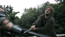 extant_GameOfThrones_3x02-DarkWingsDarkWords_5734