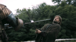 extant_GameOfThrones_3x02-DarkWingsDarkWords_5735