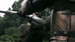 extant_GameOfThrones_3x02-DarkWingsDarkWords_5736