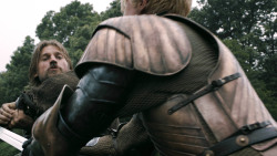 extant_GameOfThrones_3x02-DarkWingsDarkWords_5738