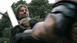extant_GameOfThrones_3x02-DarkWingsDarkWords_5739