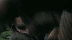 extant_GameOfThrones_3x02-DarkWingsDarkWords_5742
