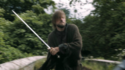 extant_GameOfThrones_3x02-DarkWingsDarkWords_5746