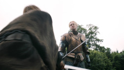 extant_GameOfThrones_3x02-DarkWingsDarkWords_5749