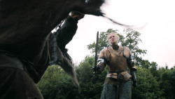 extant_GameOfThrones_3x02-DarkWingsDarkWords_5750