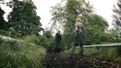 extant_GameOfThrones_3x02-DarkWingsDarkWords_5754