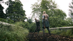 extant_GameOfThrones_3x02-DarkWingsDarkWords_5758