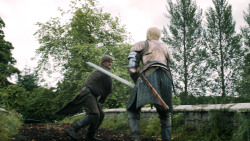 extant_GameOfThrones_3x02-DarkWingsDarkWords_5765