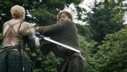 extant_GameOfThrones_3x02-DarkWingsDarkWords_5770