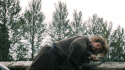 extant_GameOfThrones_3x02-DarkWingsDarkWords_5774
