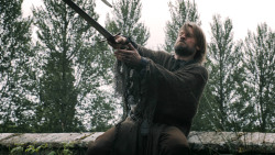 extant_GameOfThrones_3x02-DarkWingsDarkWords_5776