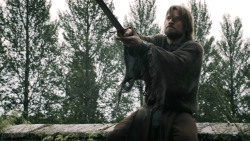 extant_GameOfThrones_3x02-DarkWingsDarkWords_5777