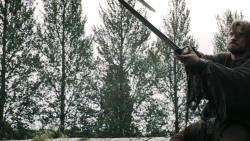extant_GameOfThrones_3x02-DarkWingsDarkWords_5778