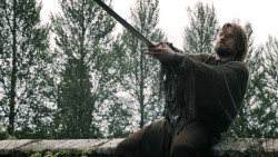 extant_GameOfThrones_3x02-DarkWingsDarkWords_5779