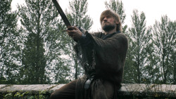 extant_GameOfThrones_3x02-DarkWingsDarkWords_5784