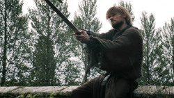 extant_GameOfThrones_3x02-DarkWingsDarkWords_5785