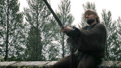 extant_GameOfThrones_3x02-DarkWingsDarkWords_5786