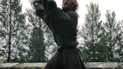 extant_GameOfThrones_3x02-DarkWingsDarkWords_5787