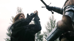extant_GameOfThrones_3x02-DarkWingsDarkWords_5789