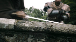 extant_GameOfThrones_3x02-DarkWingsDarkWords_5794