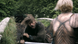 extant_GameOfThrones_3x02-DarkWingsDarkWords_5796