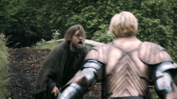 extant_GameOfThrones_3x02-DarkWingsDarkWords_5797
