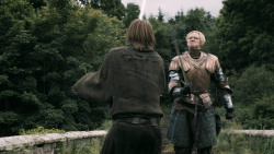 extant_GameOfThrones_3x02-DarkWingsDarkWords_5800