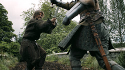 extant_GameOfThrones_3x02-DarkWingsDarkWords_5802