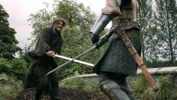 extant_GameOfThrones_3x02-DarkWingsDarkWords_5803