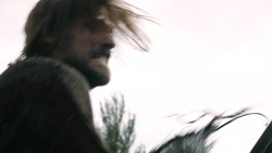extant_GameOfThrones_3x02-DarkWingsDarkWords_5805