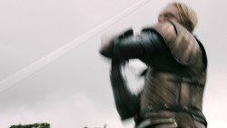 extant_GameOfThrones_3x02-DarkWingsDarkWords_5807