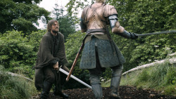 extant_GameOfThrones_3x02-DarkWingsDarkWords_5809